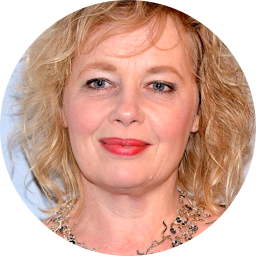 Cecilia Ljung