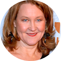 Cecilia Nilsson