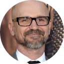 Cedric Nicolas-Troyan