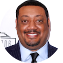 Cedric Yarbrough