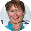 Celia Imrie