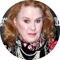 Celia Weston