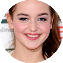 Celine Buckens
