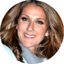Celine Dion
