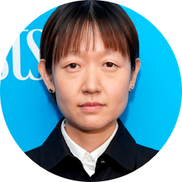 Celine Song