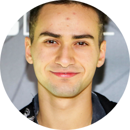 Cengiz Al