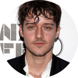 César Domboy