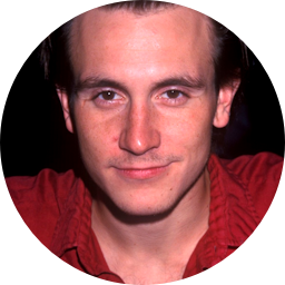 Chad Donella