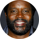 Chad L. Coleman