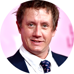 Chad Lindberg