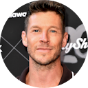 Chad Michael Collins