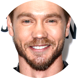 Chad Michael Murray