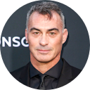 Chad Stahelski