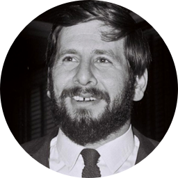Chaim Topol