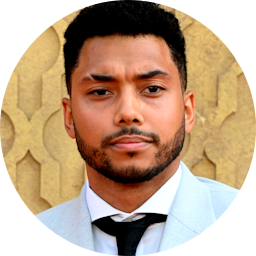 Chance Perdomo