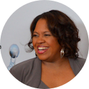 Chandra Wilson