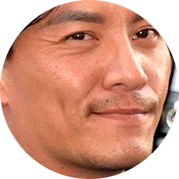 Chang Chen
