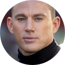 Channing Tatum