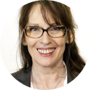 Chantal Lauby