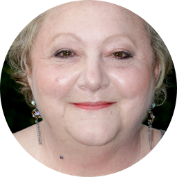 Chantal Neuwirth