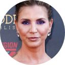 Charisma Carpenter