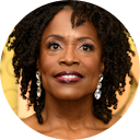 Charlayne Woodard