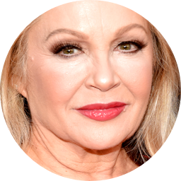 Charlene Tilton