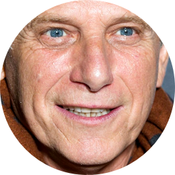 Charles Berling