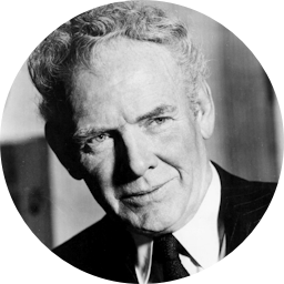 Charles Bickford