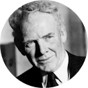 Charles Bickford