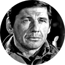 Charles Bronson