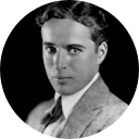 Charles Chaplin
