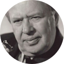 Charles Coburn