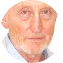 Charles Dance