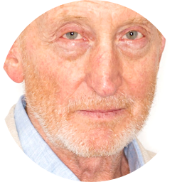 Charles Dance