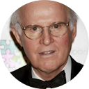 Charles Grodin