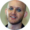 Charles Herman-Wurmfeld