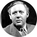 Charles Laughton