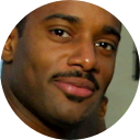 Charles Malik Whitfield