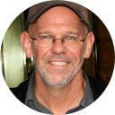 Charles Martin Smith