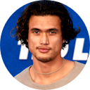 Charles Melton