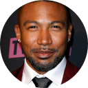 Charles Michael Davis
