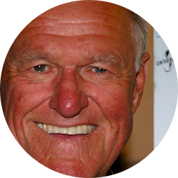 Charles Napier