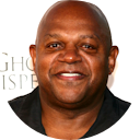 Charles S. Dutton