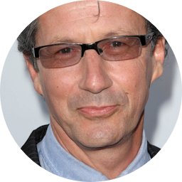 Charles Shaughnessy