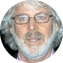 Charles Shyer