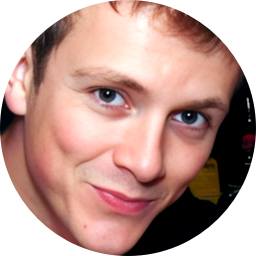 Charlie Bewley