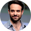 Charlie Cox