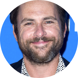 Charlie Day