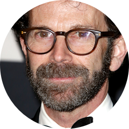 Charlie Kaufman